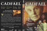 2026-07-22_6a6104300960c_Cadfael-set11994DVDcover