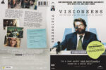 2026-07-27_6a66b1d5cb8b0_Visioneers