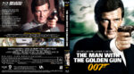 2026-07-29_6a6a1e1556eee_007_9_The_Man_with_the_Golden_Gun_1974_custom