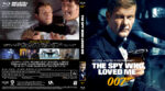 2026-07-29_6a6a1e9a154ed_007_10_The_Spy_Who_Loved_Me_1977_custom