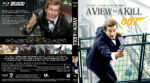 2026-07-29_6a6a1f2694e12_007_14_A_View_to_a_Kill_1985_custom