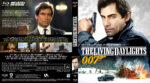 2026-07-29_6a6a1f4779650_007_15_The_Living_Daylights_1987_custom