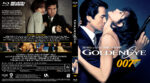 2026-07-29_6a6a1f84b92c4_007_17_GoldenEye_1995_custom