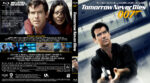 2026-07-29_6a6a1fa14555c_007_18_Tomorrow_Never_Dies_1997_custom
