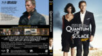 2026-07-29_6a6a20117f302_007_22_Quantum_of_Solace_2008_custom