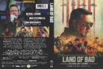 2026-07-29_6a6a367d793ca_LandofBad2023R1DVDcover