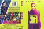 2026-07-29_6a6a36b253d51_StarTrek-Section312025R1DVDcover