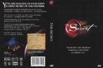 2026-07-29_6a6a36eba0fdf_TheSecret2006DVDcover