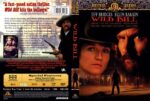 2026-07-29_6a6a372890600_WildBill1995R1DVDcover