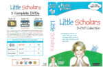 2026-07-29_6a6a41e6dc8b2_LittleStepsLittleScholars3-DVDCollection