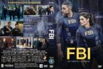 2026-07-30_6a6b6d60f1cdb_FBI-S8
