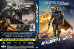 2026-08-03_6a70ad89d1c01_100Yardsbluraycopy