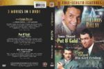 2026-08-03_6a71133174118_3ClassicFrankSinatra-JamesStewart-CaryGrant1946-1941-1940DVDcover