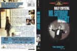 2026-08-03_6a7114d8aa6cb_Mr.SaturdayNight1992R1DVDcover