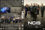 2026-08-04_6a721f016fb77_NCIS-S23