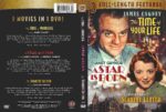 2026-08-05_6a72de21a7452_3classicJamesCagney-JanetGaynor-ColleenMoore1948-1937-1934DVDcover