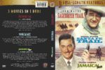 2026-08-05_6a72de436156c_3classicJohnWayne-ErrolFlynn-CharlesLaughton1933-1940-1939DVDcover