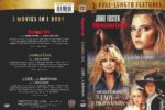 2026-08-05_6a72de87968fb_3classicJodieFoster-GoldieHawn-HughGrant1986-1979-1989DVDcover