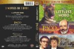2026-08-05_6a72debdd0d50_3classicPernellRoberts-PeterSellers-DudleyMoore1963-1976-1972DVDcover