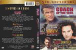 2026-08-05_6a72df274c728_3classicRobertConrad-NicoleKidman-DennisOKeefe1980-1983-1949DVDcover