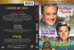 2026-08-05_6a72df4ce4831_3classicVanJohnson-MickyRooney-FrankFreda1957-1936-1961DVDcover