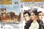 2026-08-05_6a72e0054d264_WarandPeace1956R1DVDcover