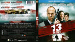 2026-08-09_6a789db2be1f9_13Blu-ray-2010