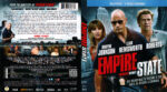 2026-08-09_6a78b5011d48e_EmpireStateBlu-ray-2013