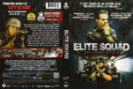 2026-08-09_6a78b585b6db5_EliteSquad-theEnemyWithin