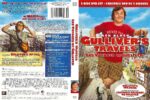 2026-08-09_6a78f40061ae4_GulliversTravels2010R1DVDcover