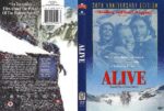 2026-08-09_6a78f713c6aba_Alive1993R1DVDcover