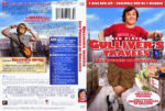 2026-08-11_6a7b6391c07ba_GulliversTravels2011