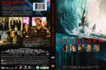 2026-08-13_6a7e12332242b_Geostorm