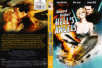 2026-08-13_6a7e15abf22f5_HellsAngels1930