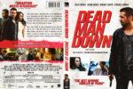 2026-08-14_6a7f2f9a74d4f_DeadManDown
