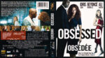 2026-08-14_6a7f47f8539cd_ObsessionBlu-ray-2009