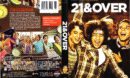 21 & Over (2013) WS R1