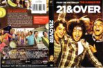 21 & Over