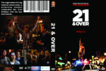 21_AND_OVER_2013_R0_CUSTOM-[front]-[www.getdvdcovers.com]