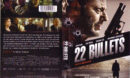 22 Bullets (2010) R1