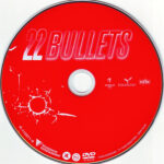 22_Bullets_(2010)_WS_R4-[cd]-[www.GetCovers.net]