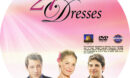 27 Dresses (2008) R1