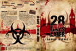 freedvdcover_28dayslater28weekslaterdoublefeature-cover.jpg