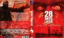 28 Days later (2003) R2 German