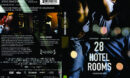 28 Hotel Rooms (2012) UR WS R1