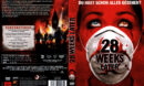 freedvdcover_28_weeks_later.jpg