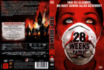 freedvdcover_28_weeks_later.jpg