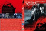 30 DAYS OF NIGHT 1 2007 Greek