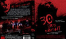 30 Days of Night (2007) R2 German