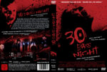 freedvdcover_30_days_of_night.jpg